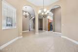 96067 Oak Canopy Lane - Photo 26