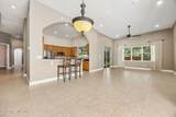 96067 Oak Canopy Lane - Photo 27