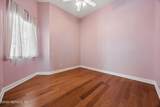96067 Oak Canopy Lane - Photo 28