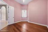 96067 Oak Canopy Lane - Photo 29