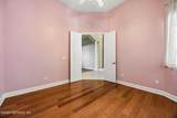 96067 Oak Canopy Lane - Photo 30