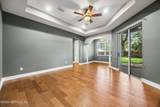 96067 Oak Canopy Lane - Photo 31
