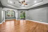 96067 Oak Canopy Lane - Photo 32