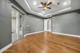 96067 Oak Canopy Lane - Photo 33