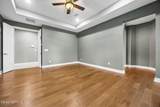 96067 Oak Canopy Lane - Photo 34