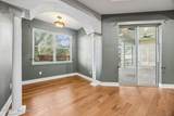 96067 Oak Canopy Lane - Photo 35
