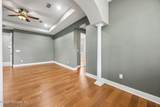 96067 Oak Canopy Lane - Photo 36