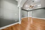 96067 Oak Canopy Lane - Photo 37