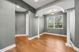 96067 Oak Canopy Lane - Photo 38
