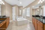 96067 Oak Canopy Lane - Photo 39