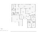 96067 Oak Canopy Lane - Photo 4