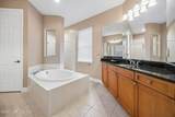 96067 Oak Canopy Lane - Photo 40
