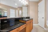 96067 Oak Canopy Lane - Photo 41