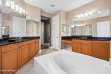 96067 Oak Canopy Lane - Photo 42