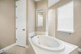 96067 Oak Canopy Lane - Photo 43