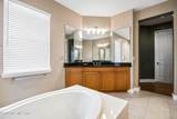 96067 Oak Canopy Lane - Photo 44