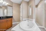 96067 Oak Canopy Lane - Photo 45