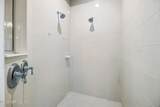 96067 Oak Canopy Lane - Photo 46