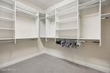 96067 Oak Canopy Lane - Photo 47