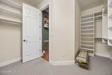 96067 Oak Canopy Lane - Photo 48