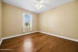 96067 Oak Canopy Lane - Photo 49