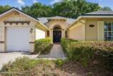 96067 Oak Canopy Lane - Photo 5