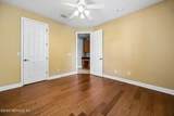 96067 Oak Canopy Lane - Photo 50