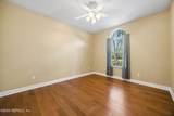 96067 Oak Canopy Lane - Photo 51