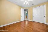 96067 Oak Canopy Lane - Photo 52
