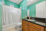 96067 Oak Canopy Lane - Photo 53