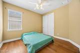 96067 Oak Canopy Lane - Photo 54