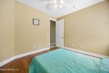 96067 Oak Canopy Lane - Photo 55