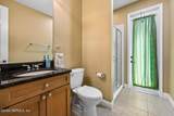 96067 Oak Canopy Lane - Photo 56