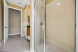 96067 Oak Canopy Lane - Photo 57