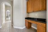 96067 Oak Canopy Lane - Photo 58