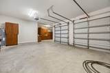 96067 Oak Canopy Lane - Photo 59