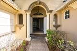 96067 Oak Canopy Lane - Photo 6