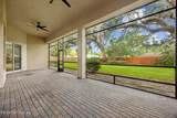 96067 Oak Canopy Lane - Photo 60
