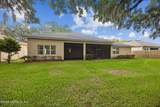 96067 Oak Canopy Lane - Photo 61