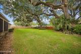 96067 Oak Canopy Lane - Photo 62