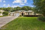 96067 Oak Canopy Lane - Photo 63