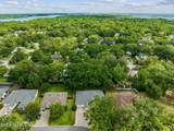 96067 Oak Canopy Lane - Photo 64