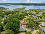 96067 Oak Canopy Lane - Photo 65