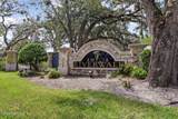 96067 Oak Canopy Lane - Photo 66