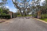 96067 Oak Canopy Lane - Photo 67