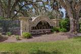 96067 Oak Canopy Lane - Photo 68
