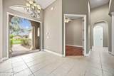 96067 Oak Canopy Lane - Photo 7