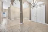 96067 Oak Canopy Lane - Photo 8