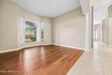 96067 Oak Canopy Lane - Photo 9