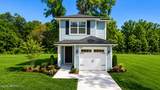 1301 Pangola Drive - Photo 1